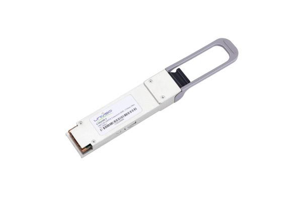 100G BIDI 80KM|100G BIDI 80KM Optical Module|100GBase-ZR4 QSFP28 80km|100G QSFP28 80km