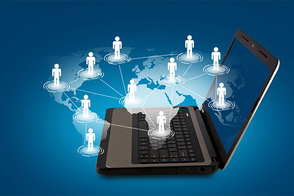 400G QSFP-DD Optical Transmission