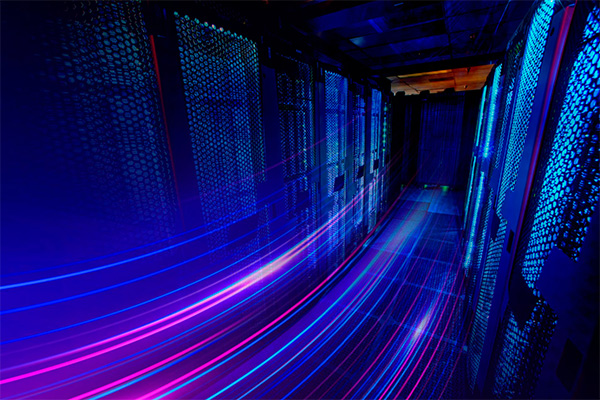 QSFP28 100G ZR4, QSFP56-DD-400G-DR4, QSFP28 100G 100KM, 100G BIDI 80KM, QSFP112 Upgrade QSFP28 100G ZR4, QSFP56-DD-400G-DR4, QSFP28 100G 100KM, 100G BIDI 80KM, QSFP112 Upgrade