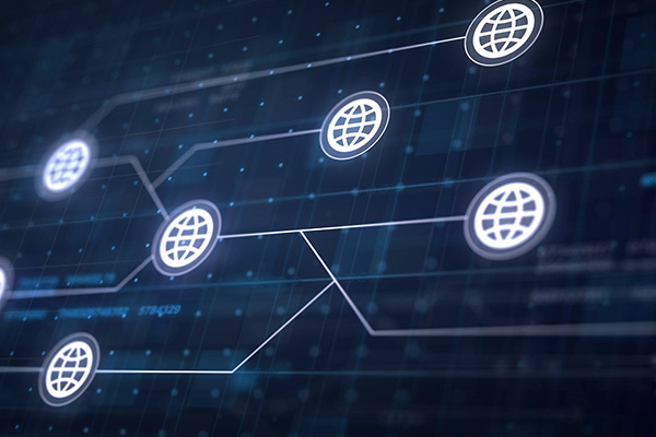 What is SFP+ 10G DWDM 80KM? Key Technology and Real-World Applications