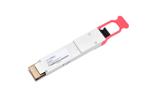 QSFP28 200G 80KM Technical Explanation