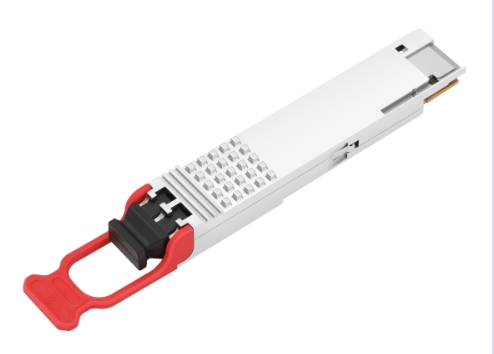 QSFP28 vs QSFP28-DD: Key Differences for 200G 80KM Optical Modules