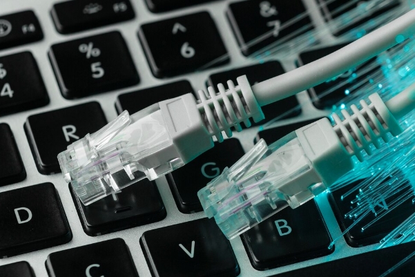 QSFP28 200G 80KM’s Role in Next-Generation Optical Networking