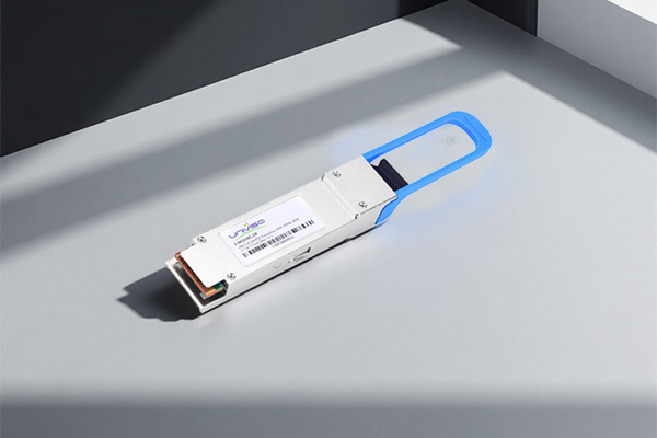 100G-ER QSFP28 30km: Revolutionizing High-Speed Data Transmission