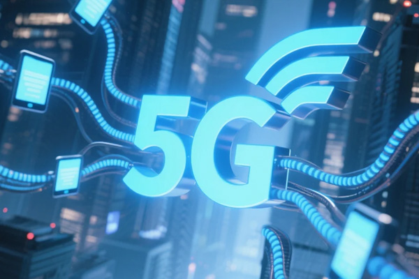 High-Performance 400G QSFP-DD and 100G QSFP28 Optical Transceivers: Reliable Connectivity Solutions for Next-Generation Data Centers and AI Computing