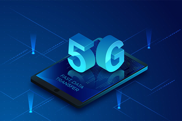 The Highway of the Big Data Era: How 400G QSFP-DD is Redefining Ultra-HD Video Transmission