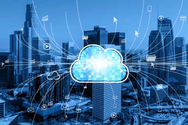 Optimizing Data Center Interconnect with 400G QSFP-DD for Cloud Video Services