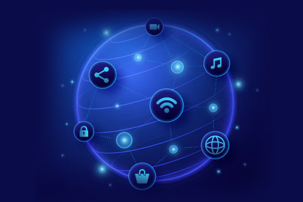 Heat Dissipation & Thermal Management of 400G QSFP-DD in Broadcast Racks