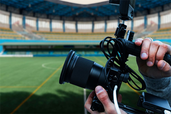 Engineering Review: 100G BIDI QSFP28 20km for High-Density Video Backhaul