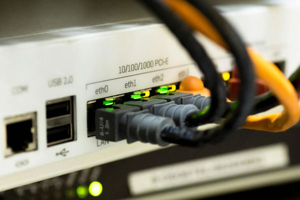 ROI Analysis: Scaling Metropolitan Aggregation with 100G BIDI QSFP28 10km Architecture