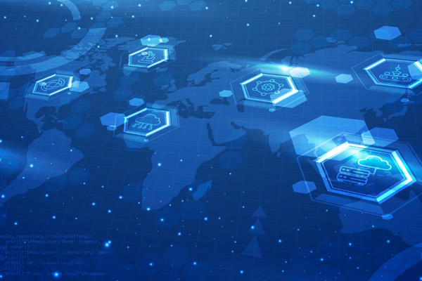 The 100G Interconnect Dilemma: Why BIDI 10km Outperforms LR4 and CWDM4 in Modern Edge Aggregation