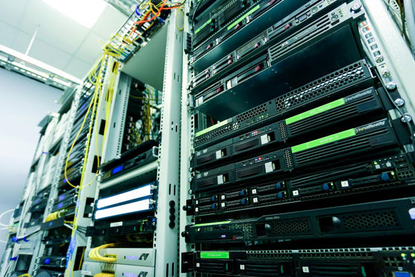 Operational Resiliency Protocol for 100G BIDI QSFP28 Extended-Reach Links