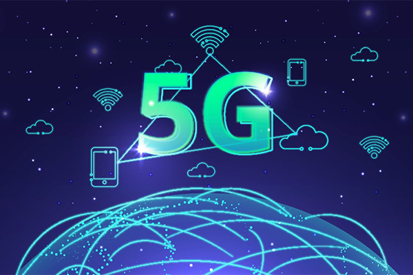 Optimizing 5G xHaul Reticulation: A Strategic Sourcing Guide for QSFP28 100G BIDI 80KM and QSFP112 in Edge Computing Clusters