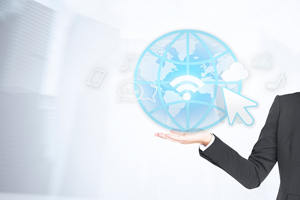 Technical Audit of QSFP56-DD 400G LR4 Link Budget and TDECQ Impact on 10km Metropolitan Transmission