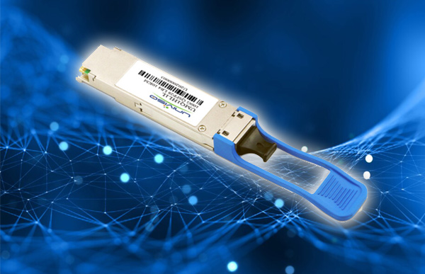 QSFP56-DD-400G-DR4: The Definitive Guide to 400G Data Center Interconnects