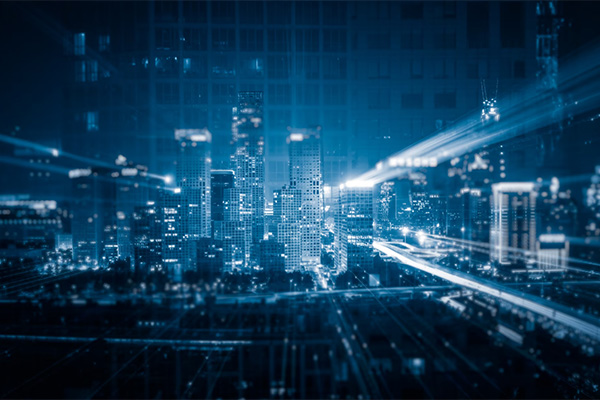 From 100G LR4 to 400G VSR4: A Practical Migration Guide for Data Center and Metro Networks