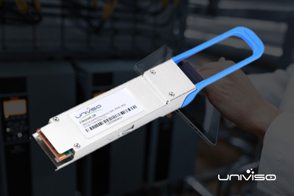 Interoperability and Compatibility: Best Practices for Mixed 100G/400G Deployments with OSFP112, QSFP56-DD, and QSFP28 Families