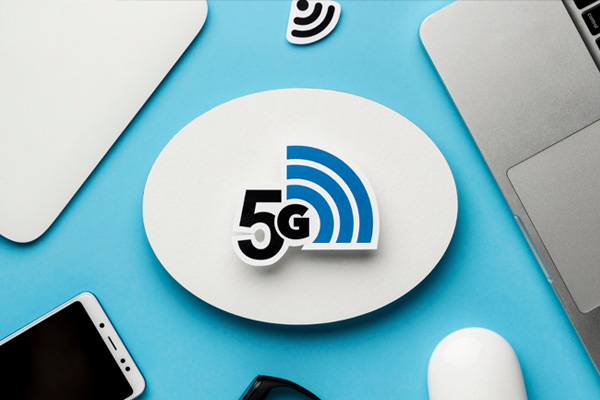 Fiber Infrastructure Planning for Long-Haul and Metro Networks: Deploying 100G BIDI 40KM/80KM, ZR4, 100KM and Preparing for 400G Coherent